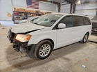 Used Glove Box Fits: 2018 Dodge Caravan Grade. Price: $144.99.