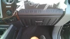 Used Glove Box Fits: 2016 Ford F250SD Pickup Grade. Price: $144.99.