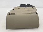 2007-2011 Audi A6 Dash Glove Box Storage Compartment Oem Used. Price: $79.38.