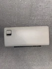 1999-2007 Chevrolet Gmc Cadillac Tan Glove Box Storage Compartment Door Oem Used. Price: $69.95.