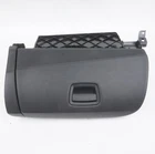 2013 - 2019 Bmw 650I Gran Coupe Dashboard Glove Storage Box Oem Used. Price: $69.99.