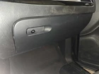 Used Glove Box Fits: 2014 Volkswagen Touareg Grade. Price: $95.90.
