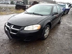 Stratus 2006 Glove Box 7627016 Used. Price: $66.02.