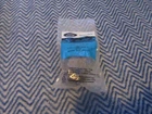 Nos 1983 -1986 Ford Thunderbird / Turbo Coupe Floor Console Glove Box Door Latch New. Price: $19.99.