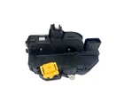 Dorman 931-314-133 Door Lock Actuator Left Side New. Price: $113.99.