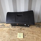2012 Chevrolet Chevy Sonic Lower Dash Glove Box Storage Compartment Oem 42571274 Used. Price: $65.27.