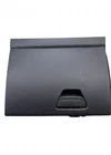 2017-2019 Ford Escape Genuine Front Storage Glove Box Assembly Oem GJ54S060T10 Used. Price: $98.99.