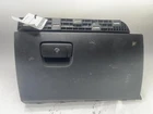 Durango 2013 Glove Box 2018398 Used. Price: $100.04.