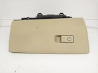 2007-2011 Volvo S80 Glove Compartment Storage Box 39857742 Biege Used. Price: $77.90.