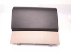 Glove Box For Toyota Prius 2005 Used. Price: $82.00.