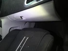 13 14 15 16 Dodge Dart Glove Box Used. Price: $85.00.