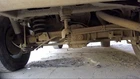 Tahoe 2008 Glove Box 1884504 Used. Price: $149.99.