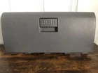 2006 2007 2008 Dodge Ram 1500 2500 3500 Glove Box Door Gray Part: L0025349AC Oem Used. Price: $59.70.