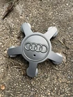 07 08 09 10 11 12 13 14 15 17 18 Audi A3 A4 A5 A6 A7 Center Cap 4F0.601.165.N Used. Price: $15.99.