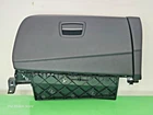 2013-2019 Bmw Gran Coupe 640I 650I F06 F12 F13 Glove Box Oem 9197573 Used. Price: $94.95.