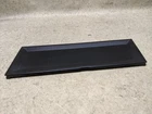 Upper Glove Box Insert Tray Fits 2004 2005 2006 2007 2008 2009 Toyota Prius W145 Used. Price: $19.50.