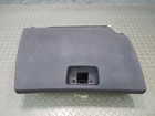 00-06 Bmw E53 X5 Dash Glove Box Compartment Storage 8408845 Oem Used. Price: $54.95.