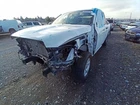 RAM1500 2023 Glove Box 12521190 Used. Price: $84.02.