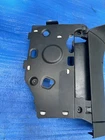15 16 17 18 Chevrolet Impala Glove Box Dash Storage Compartment Oem Used. Price: $49.00.