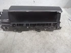 19-22 23 Dodge Ram 1500 Limited Upper Compartment Wood Grain Used. Price: $124.83.