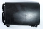 2014-2019 Cadillac Cts-v Glove Compartment Storage Box 23489474 *used*. Price: $109.95.