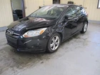 Ford Focus 2013 Glove Box Used 1616. Price: $75.99.