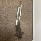 Nice Used Original Genuine Porsche 911 912E Left Door Window Lifting Mechanism For. Price: $59.99.