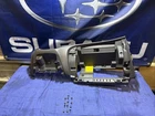2008-2014 Subaru Impreza Wrx Sti Glove Box Housing Dash Panel 66055FG030 08-14 Used. Price: $48.00.