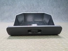 00-05 Toyota MR2 Spyder ZZW30L Dash Glove Box Compartment Storage Oem Used. Price: $262.47.