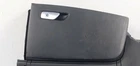2017 18 19 Audi R8 V10 Glove Box #1279 Q2 Used. Price: $119.99.