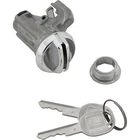 Classic Auto Locks CL-119 Glove Box For Camaro/nova/chevelle New. Price: $24.99.
