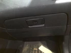10 11 14 15 2013 Hyundai Tucson Glove Box Black 845412S0009P Used. Price: $53.01.