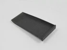 Genuine Mopar Console Mat 1NL98DX9AA New. Price: $21.78.