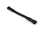 New Bmw 3 E46 Glove Box Lid Strap 51168200677 Original. Price: $19.31.