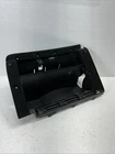 11-23 Chrysler 300 Dashboard Glove Box Storage Compartment Frame Oem Used. Price: $65.99.
