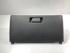 1990-1991 Honda Civic 4DR Glove Box Gray 77510-SH5-A00ZC Oem Used. Price: $69.00.