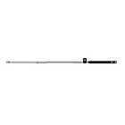New 26FT Gen Ii Throttle Shift Cable Mercury Mariner Mercruiser Outboard CC18926. Price: $79.89.
