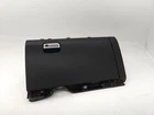 11-18 Porsche Cayenne 958 Storage Compartment 7P5857095F Used. Price: $100.00.