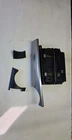 2008 - 2013 Mini Cooper Upper Dashboard Storage Compartment 514512273713 Oem . Used. Price: $55.99.