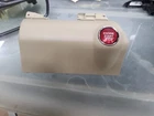 Acura Rdx 13-15 Engine Start Stop Ignition Switch Button 35881-TX4-A02, C026, Oe Used. Price: $80.00.