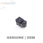 2005-2011 Audi A6 C6 Glove Box / Lcd Display Switch 4F1927227B Used. Price: $13.99.