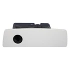 For Chrysler Town & Country 08-10 Mopar 5JM55ES3AC Front Lower Glove Box Latch New. Price: $76.35.