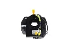 MOPAR-68528303AA-2019-23 Ram 2500 3500 4500 5500 Clock Spring Multi-funct Switch New. Price: $147.66.
