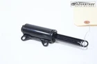 2021-2022 Toyota Prius Dashboard Glove Box Storage Air Damper Stopper Oem Used. Price: $40.99.