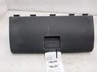 2006-2007 Dodge Ram 1500 Glove Box Oem Unit Black Color Used. Price: $95.99.