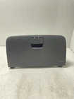 2013-2016 Chevrolet Trax Dashboard Glove Box Storage Compartment Oem Used. Price: $45.00.