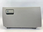 2006-2012 Toyota RAV4 Dash Glove Box Storage Compartment Assembly 55550-42040 Used. Price: $99.97.