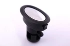 Release Press Button Mini Cooper One R55 R56 Glovebox Dash Chrome 2752837 Used. Price: $59.11.