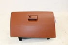 2006-2008 Mazda MX-5 Miata Saddle Tan Glove Box Oem PX94 Used. Price: $80.00.