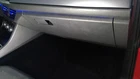 Jetta Gli 2020 Glove Box 1920296 Used. Price: $111.89.